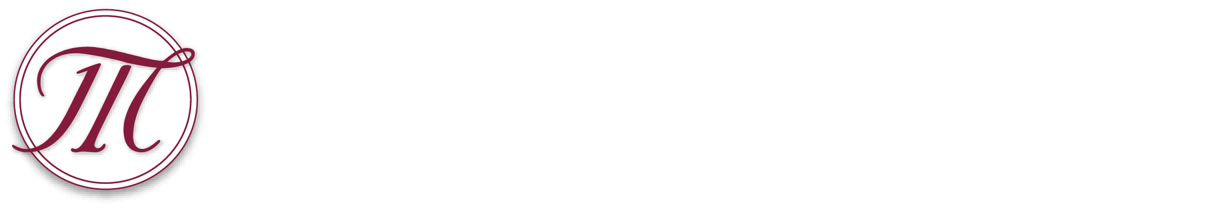 mayer law group, A.P.C.